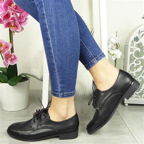 Chaussure on sale pour infirmière
