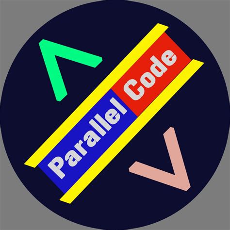 Image result for Run Parallel Code
