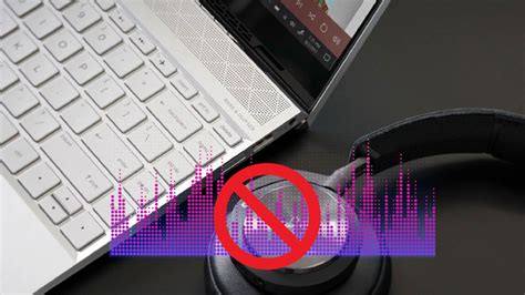 How to Get Sound On Computer 的图像结果