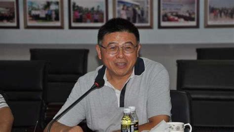 湖北联发投集团董事长李红云涉嫌职务犯罪被查，曾任随州市长
