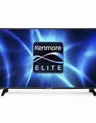 Image result for Kenmore TV