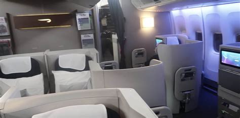 British Airways Business Class 的图像结果