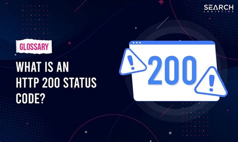 Image result for Python Requests Status Code 200