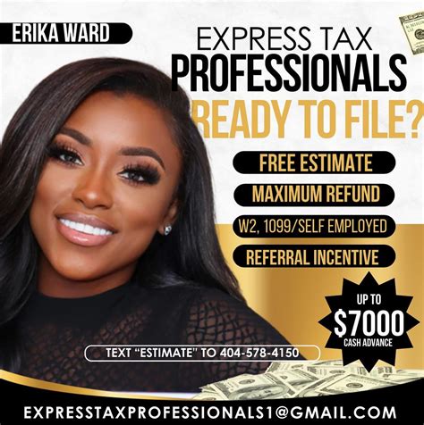 E’Class (@erika.eclass) • Instagram photos and videos