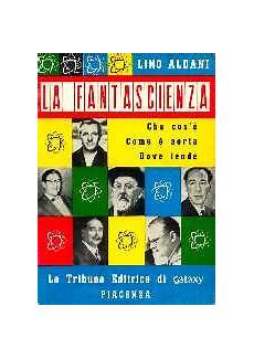 casa editrice la tribuna fuori collana casa editrice la tribuna casa editrice la tribuna fuori collana casa editrice la tribuna