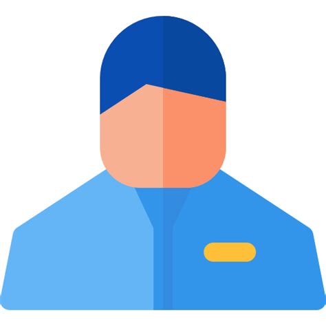 Engineer Welcome Icon 的图像结果