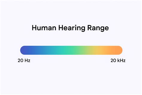 Hertz (Hz): Definition, Role, and Applications in Audio Systems