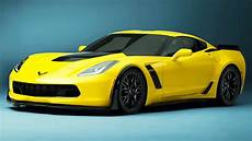 Fastest Production Corvette by 2015 Chevrolet Corvette Z06 Look The Fastest Fastest Production Corvette