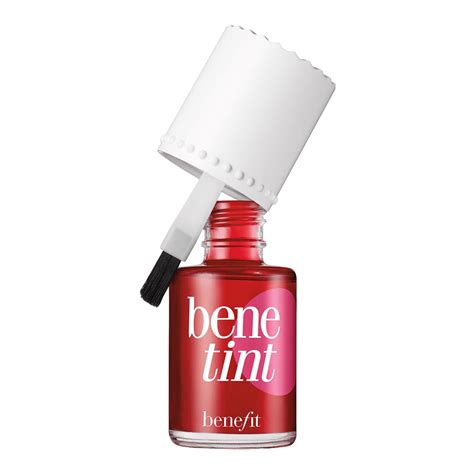 Benetint Cheek & Lip Tint • 10.0ml
