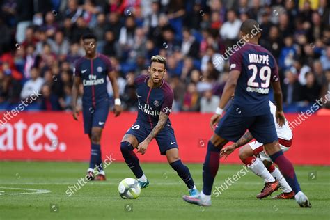 Soccer Neymar Jr 的图像结果