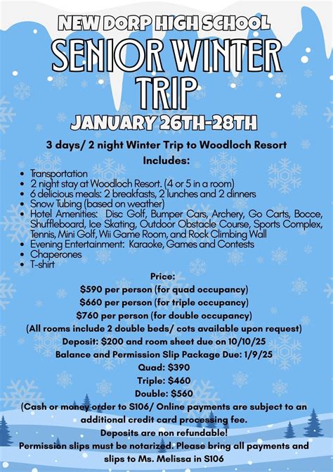 Csi Academic Calendar Spring 2026 - 2026 Printable Calendar