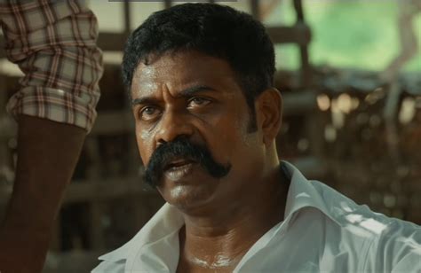 Pulikkuthi Pandi Review: Pulikkuthi Pandi