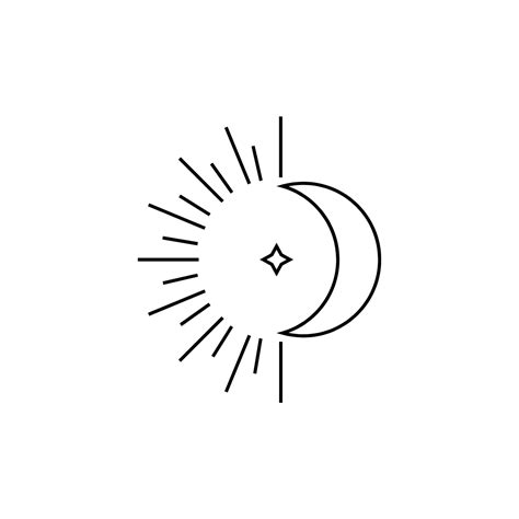 Four-Step Natural Skincare Routines for Morning and Night – Twinkle Apothecary