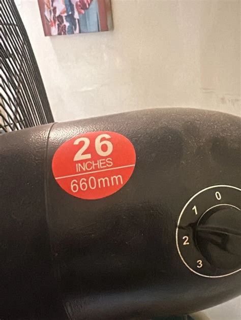 BUY|SELL |DECLUTTER IBADAN her/she/hers | Item Description: ️ ️ ️SOLD ️ ...