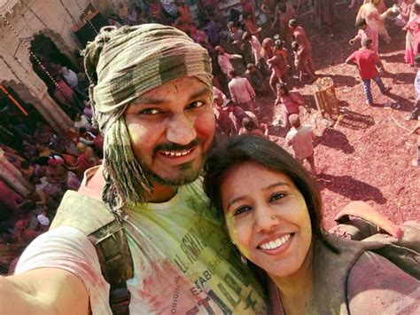 'न मैंने धर्म बदला, न अजरा ने, हमारे पास धर्म परिवर्तन करने के अलावा भी ...