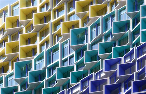 Etsu 2023 Calendar - Preschool Calendar Printable