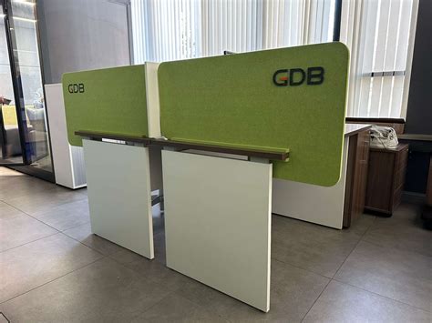 Акустические экраны Forest Office в Москве - интернет-магазин Офис Плюс