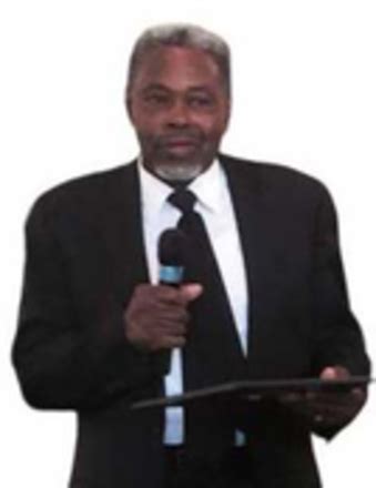 William "Bill" Knight Obituary - 2024 - Bynes-Royall Funeral Home