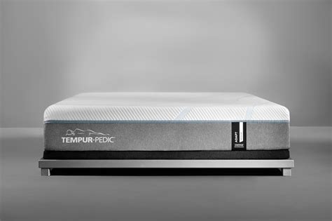 Mattress Foundations | Tempur-Pedic