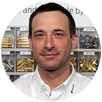 Contact - KáCsa Audió