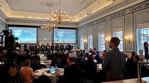 Gallery - The Faculty Club, University of Toronto