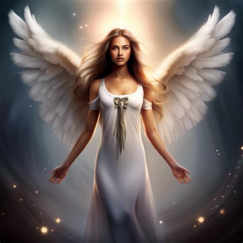 Discovering the Magic & Meaning of Angel Number 1131 - Number Haven