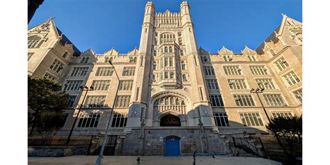 Morrisania: The Heart of the Bronx – The Municipal Art Society of New York