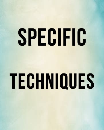 Practice Of Brahmacharya | Sri Swami Sivananda | English Paperback Book ...