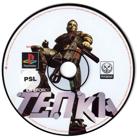 Image result for Code Name Tenka