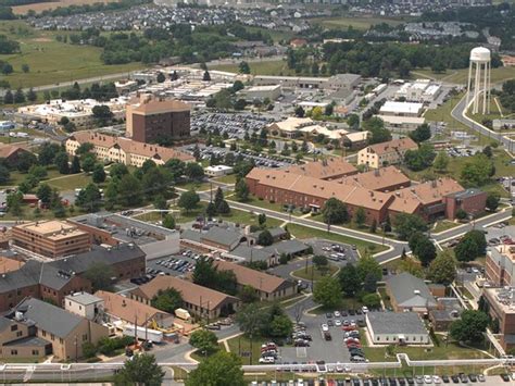 NCI Frederick - NCI