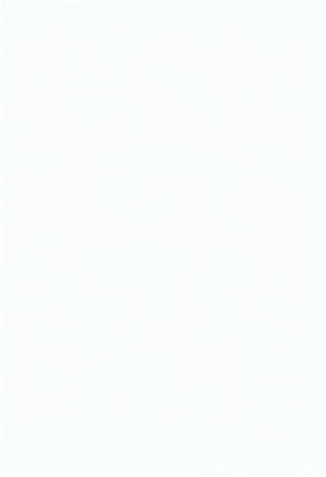 Image result for Tensor Input Shape