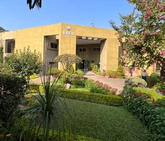 Topography to Tactility | CEPT - Portfolio