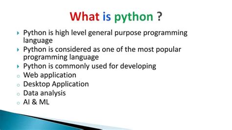 Image result for Www.tutorialpoint.com Python