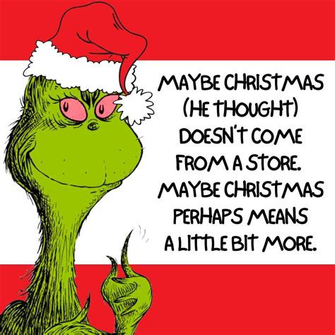 25 Hilarious Grinch Memes: For When You Feel The Holiday Grump
