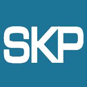 SKP Securities Share Price Today - SKP Securities Ltd Stock Price Live ...