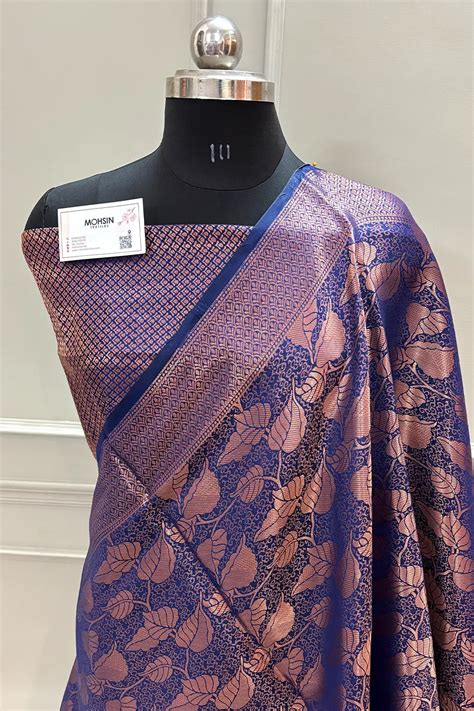 Collections – Mohsin Textiles