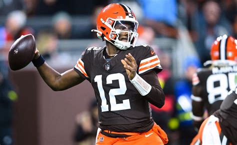 Stream Cleveland Browns football game for free today | Shedeur Sanders ...