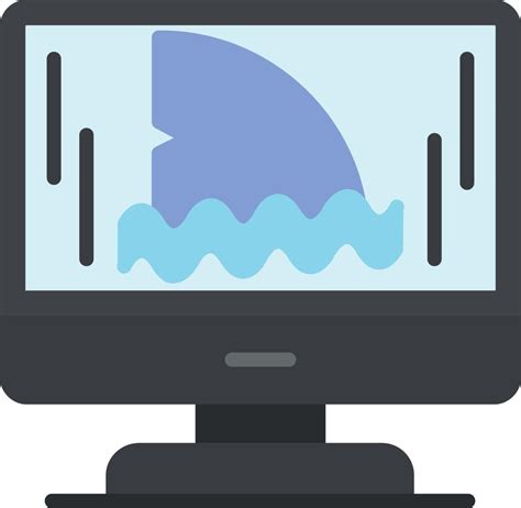 Computer Symbol 的图像结果