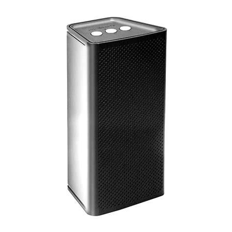 ERD BTS-21 Bluetooth Speaker 10Watt, Wireless Sound & Smart ...