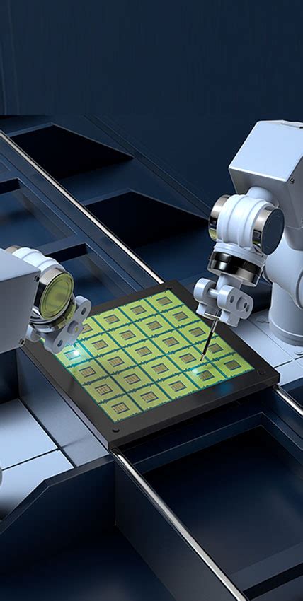 Image result for ETRI Projects