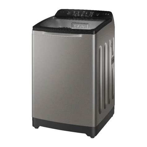 Haier 12Kg Washing Machine Review 的图像结果