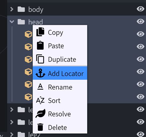 Image result for Minecraft Command Block Gong Sound