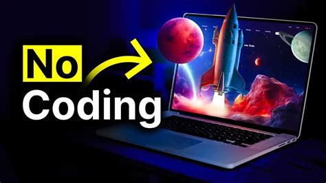 Basic Code 的图像结果