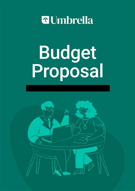 Image result for Redact a PDF File