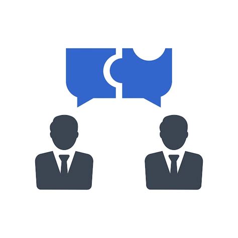 Potential Collaboration Icon 的图像结果