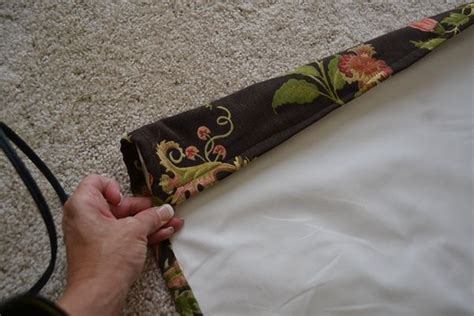 Image result for Easy Valance Tutorial