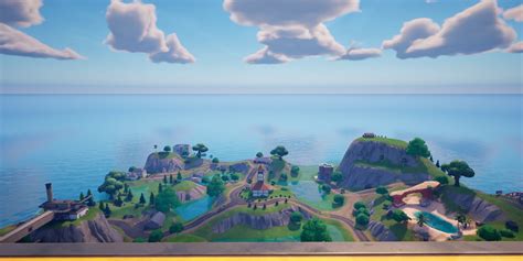 Pablo's Counter Royale 8484-7443-9373 by elkanuco - Fortnite Creative ...