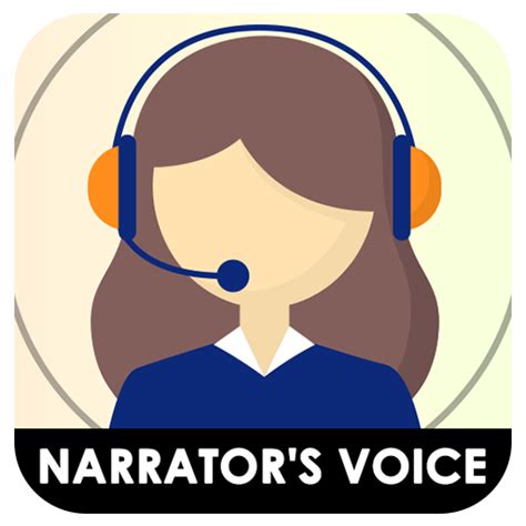 Image result for Voice Narrator Software
