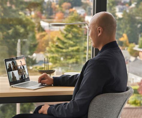 Microsoft Teams Phone—Cloud Phone System | Microsoft Teams