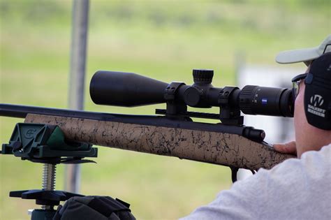 Scope Sizes Explained 的图像结果